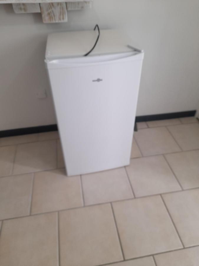 Chez Sabine Et Patrick Apartment Narbonne Bagian luar foto
